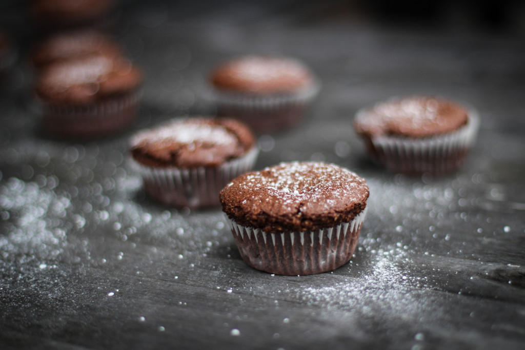 Hanfsamen Energy Balls | Iris Knox