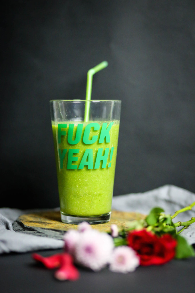 GreenSmoothie2