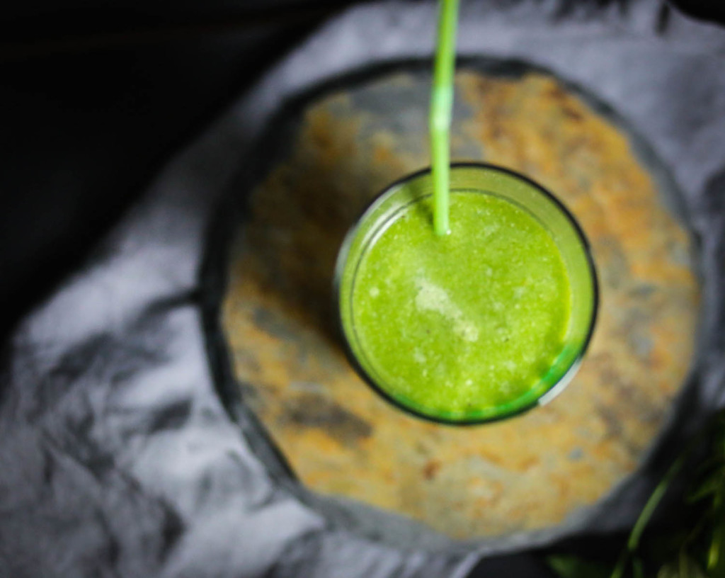 GreenSmoothie3