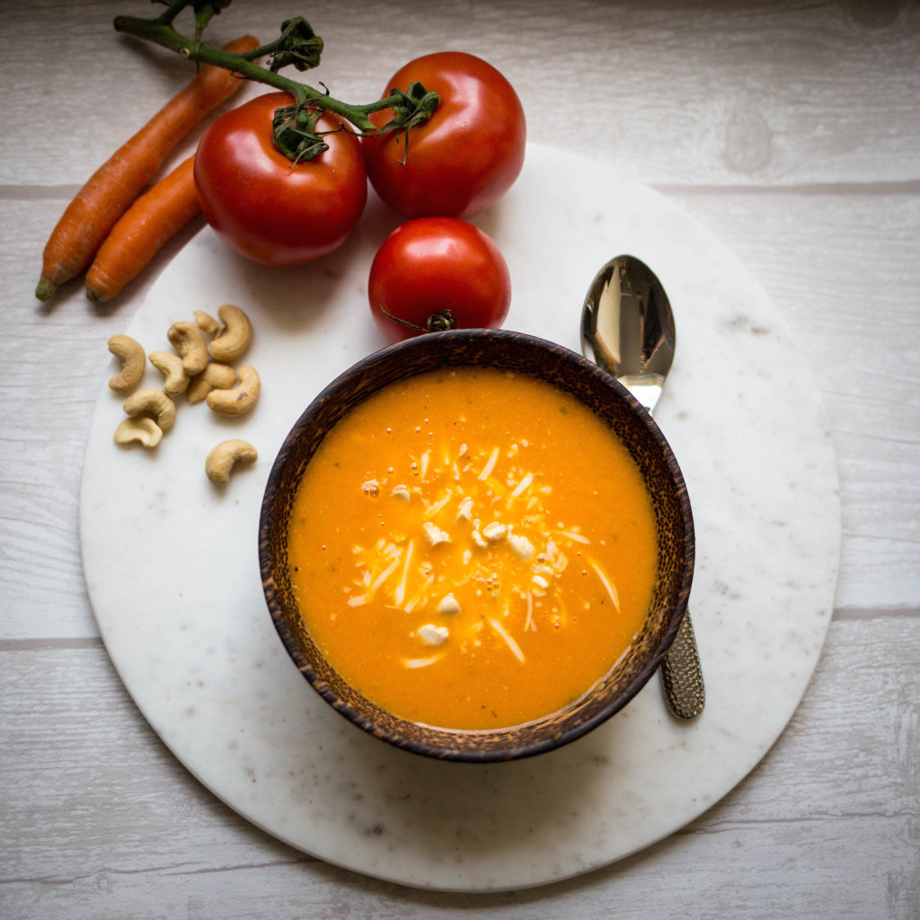 tomatensuppe4