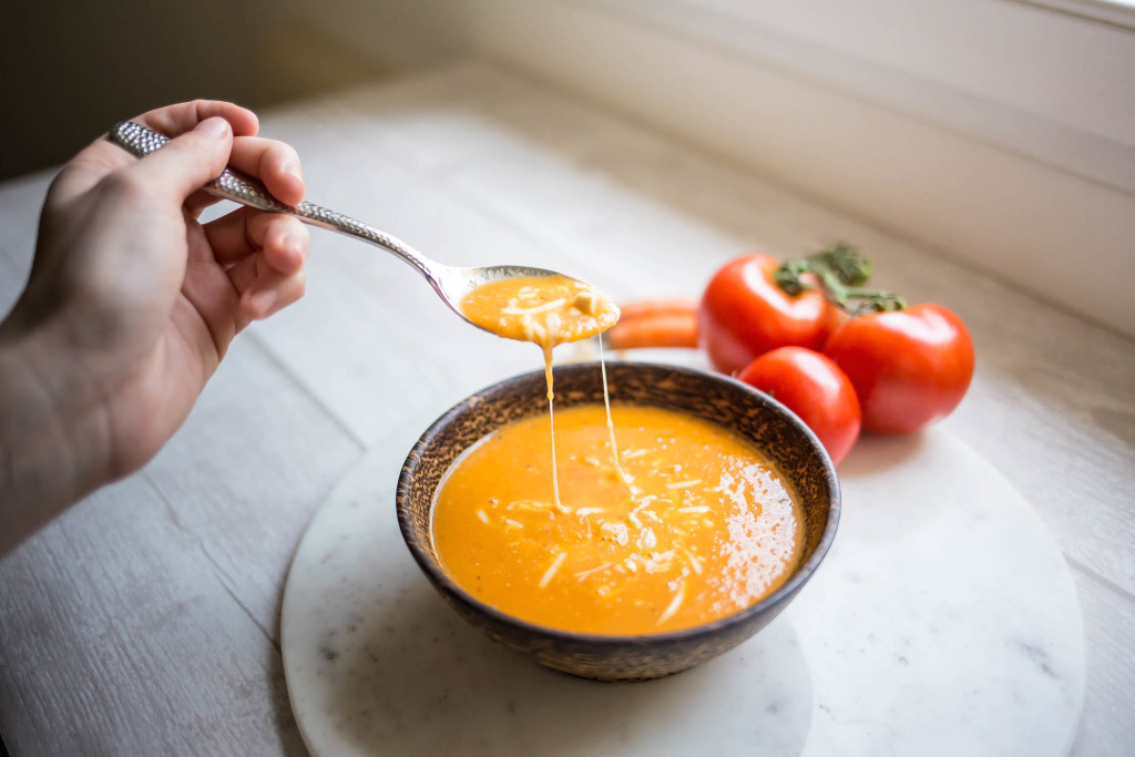 tomatensuppe5